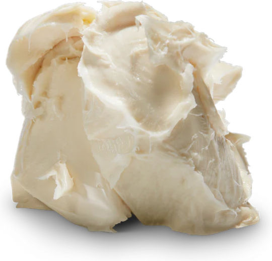 Fibre Wax Insouciant Wachs