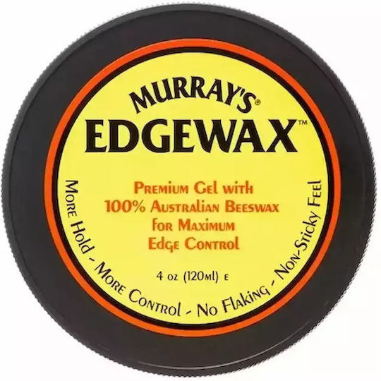 Edgewax Premium Помада