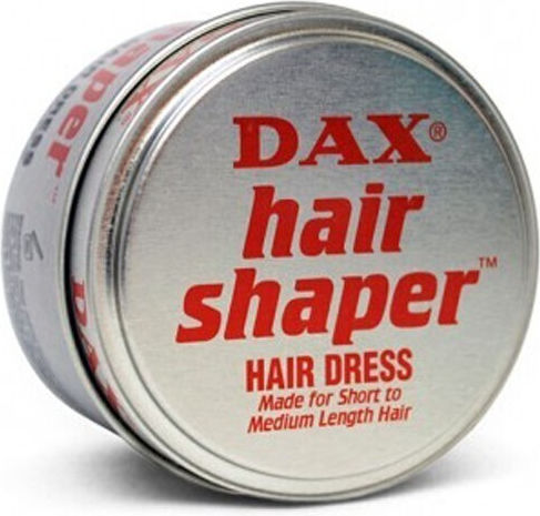 Dax Hair Shaper Помада