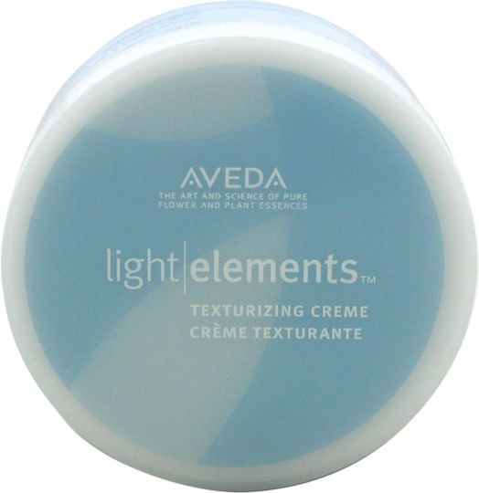 Light Elements Κρέμα για Ελαφρύ Κράτημα & Ματ Αποτέλεσμα 75ml