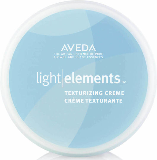Light Elements Κρέμα για Ελαφρύ Κράτημα & Ματ Αποτέλεσμα 75ml