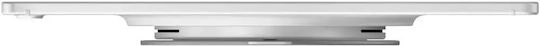 Tab Plus Gen2 12.1" (8GB/256GB/Clear Case) Celestial White