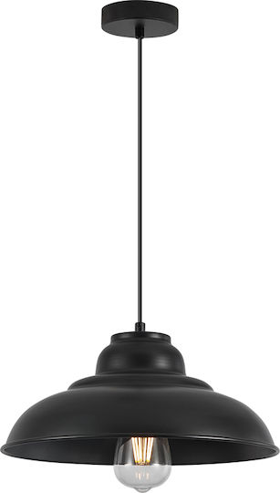 Braytron BV050002 Braytron BV050002