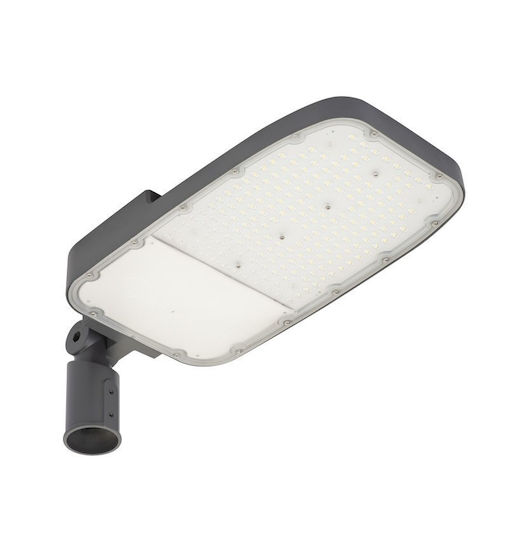 Ledvance Στεγανό Γραμμικό Φωτιστικό LED 120W 4000K 47.3x26x7.3εκ. Ledvance Στεγανό Γραμμικό Φωτιστικό LED 120W 4000K 47.3x26x7.3εκ.