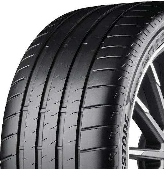 Evo Enliten 275/45R19 108YY XL Лятна Автомобилна Гума