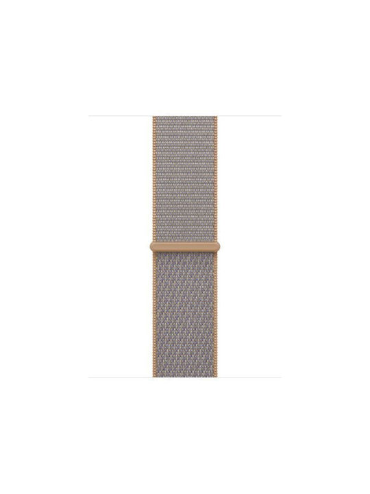 Apple Sport Loop Λουράκι Chambray Blue (Apple Watch 46mm) Apple Sport Loop Λουράκι Chambray Blue (Apple Watch 46mm)