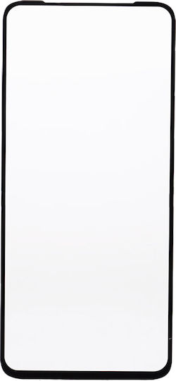 Spacer 9D 0.3mm Закалено Стъкло Redmi Note 9