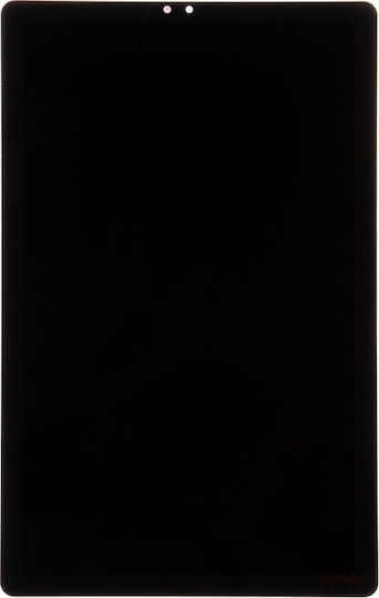 Αντικατάστασης (Lenovo Tab M9)
