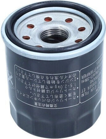 MIW Motorradölfilter für KTM LC4 / 640 SM / DUKE II