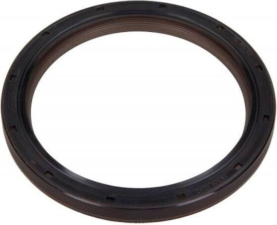 Τσιμουχα Στροφ Citroen C3 Ii 11/09 1.4 Hdi 70