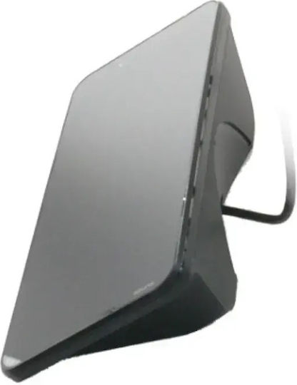 SunMi Customer Facing Display