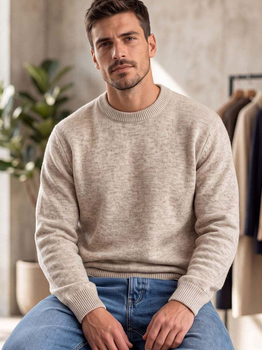 Ben Tailor Ben Tailor