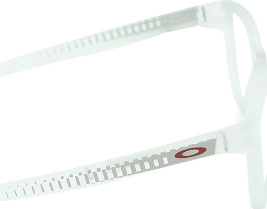 Ανδρικά Πλαστικό Oakley Centerboard Ox8163 816315