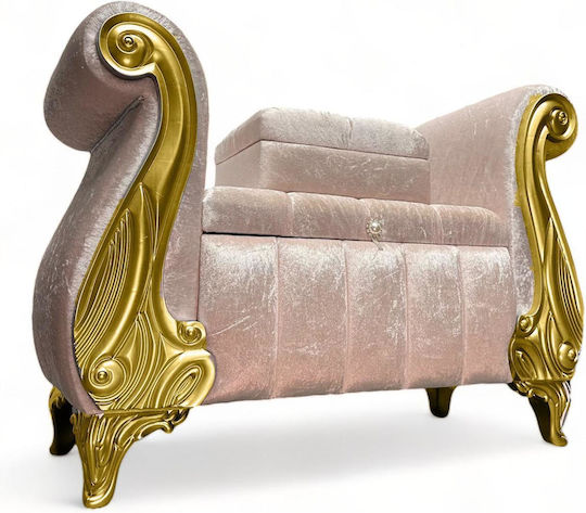 Olia Home 58x80x40εκ.