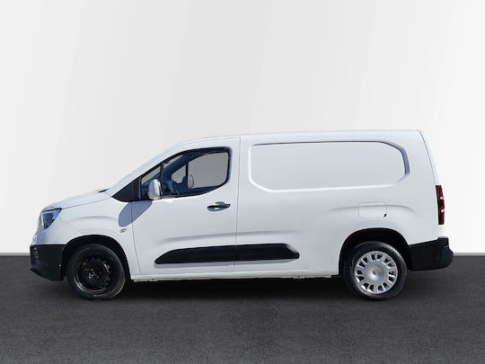 Opel Combo 1.5 TD Business XL '21