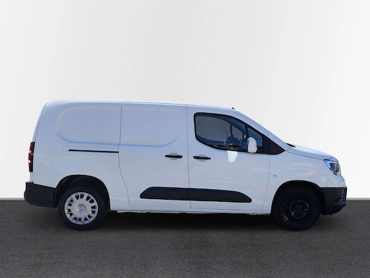 Opel Combo 1.5 TD Business XL '21