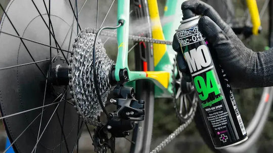 Muc-off Mo-94 Rust Remover