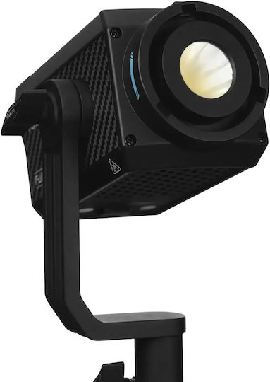 Nanlite Forza 60c Full-color