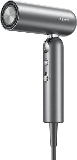 Pocket Pro Uscător de păr 1300 W