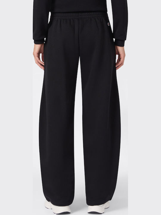Jogginghose Schwarz