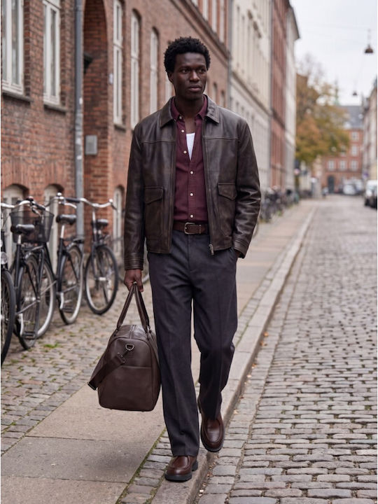 Jack & Jones Jack & Jones