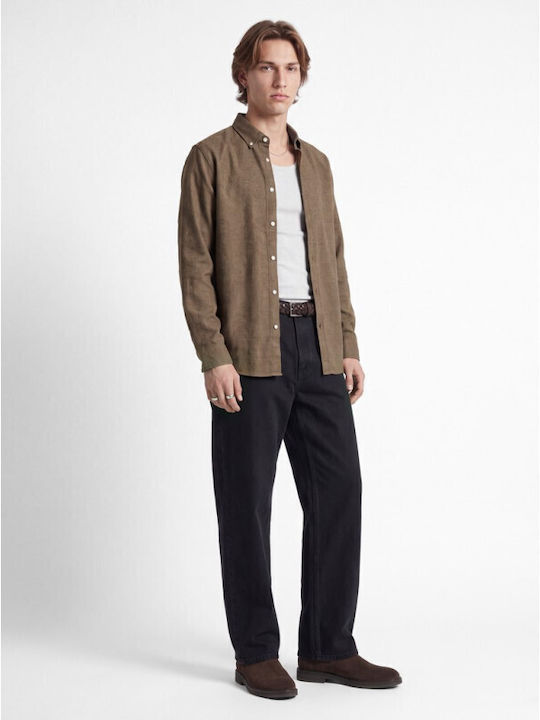 Jack & Jones Jack & Jones