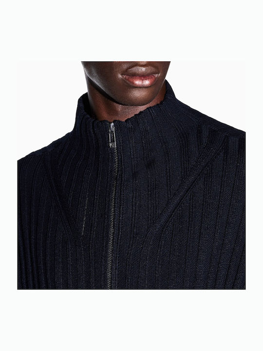 Armani Exchange Armani Exchange