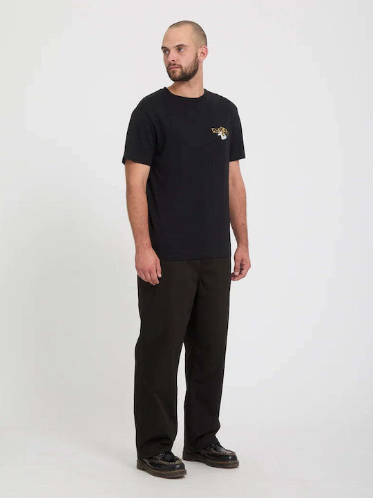 Volcom Volcom
