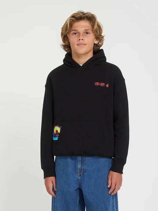 Volcom