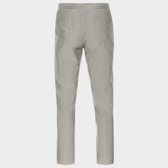 Stenso Nobby Unisex Grey Medical Pants