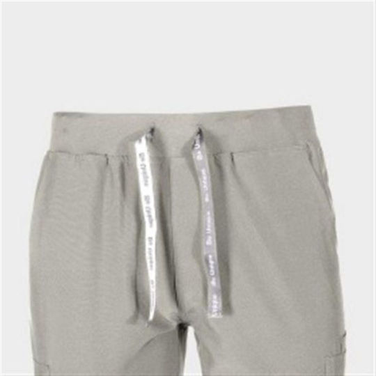 Stenso Nobby Unisex Grey Medical Pants