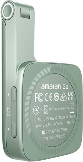Amaran Студийни аксесоари