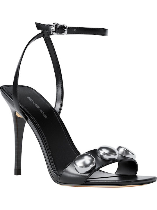 Michael Kors Michael Kors