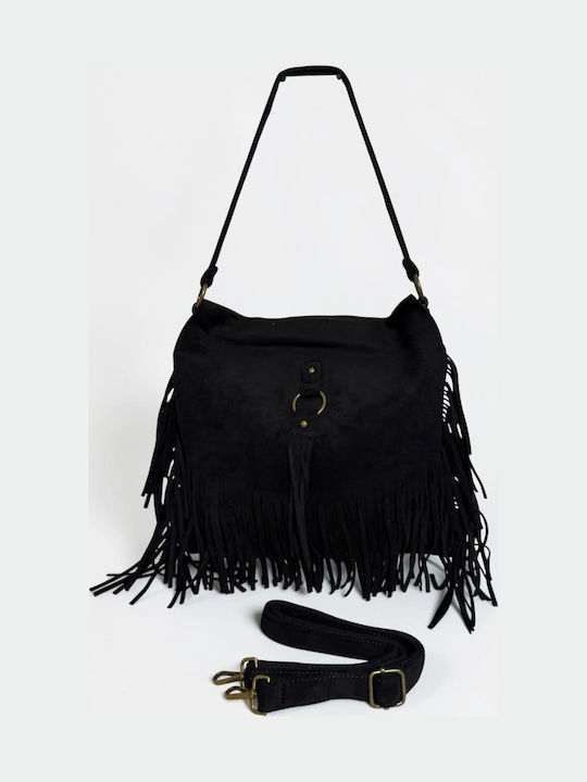 Paolo Bags Paolo Bags