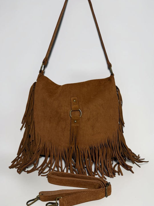 Paolo Bags