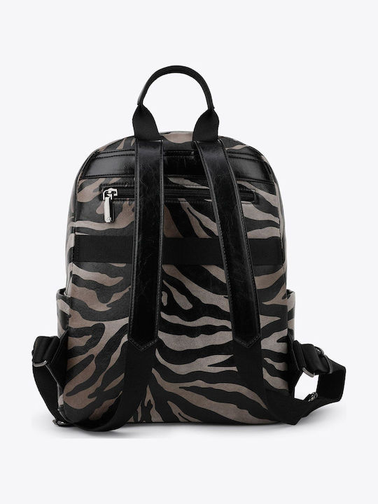 Axel Women's Bag Axel Women's Bag