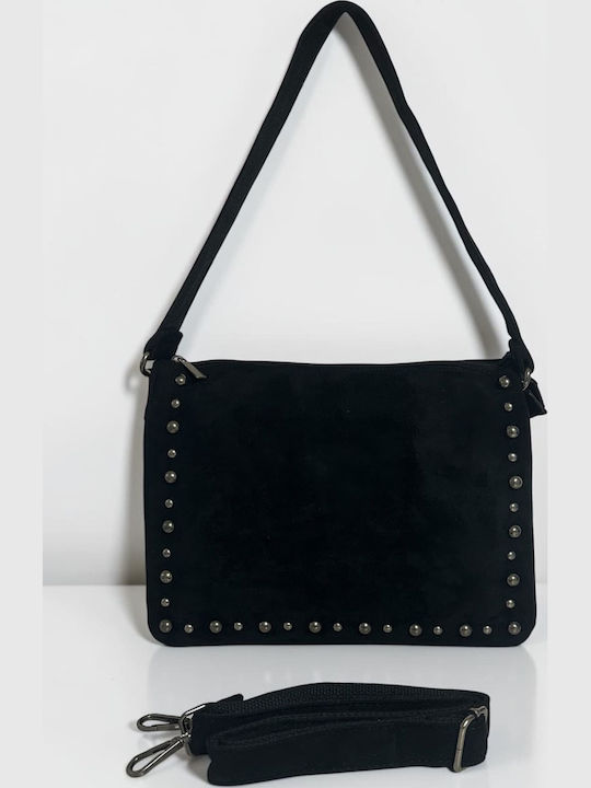 Paolo Bags