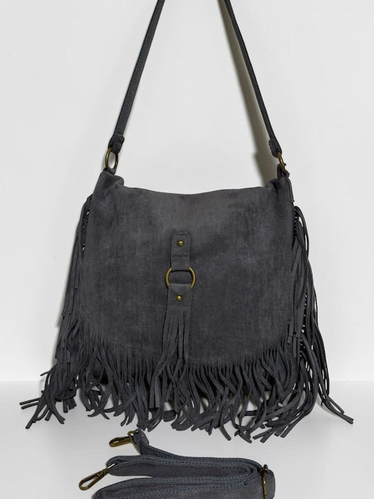 Paolo Bags Paolo Bags