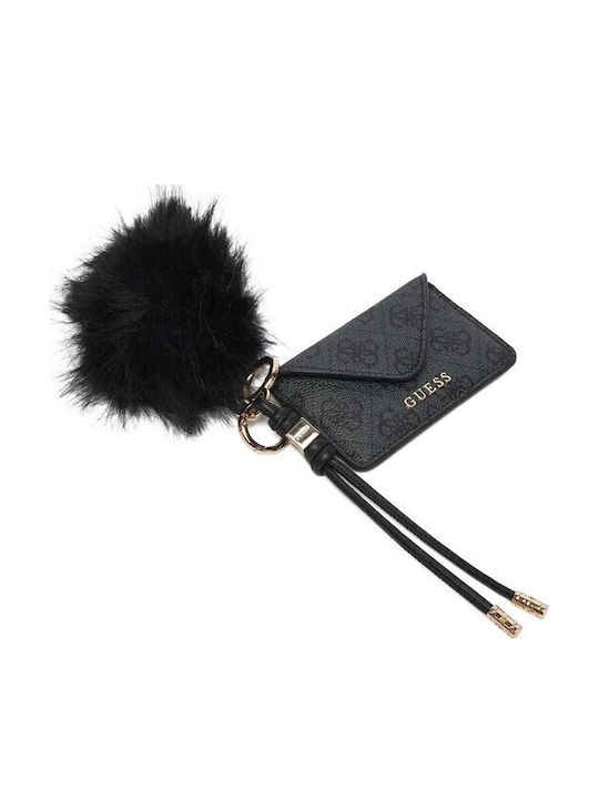 Guess Keyring Rw7579p6401-clo