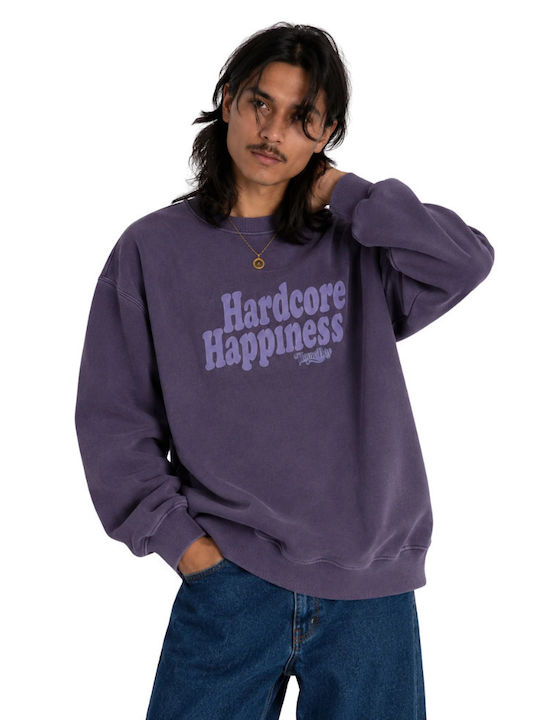 Homeboy Homeboy