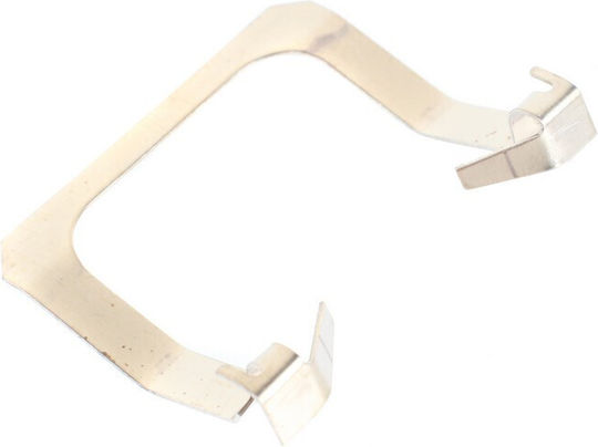 Gear Shift Cable Clip 2438.25