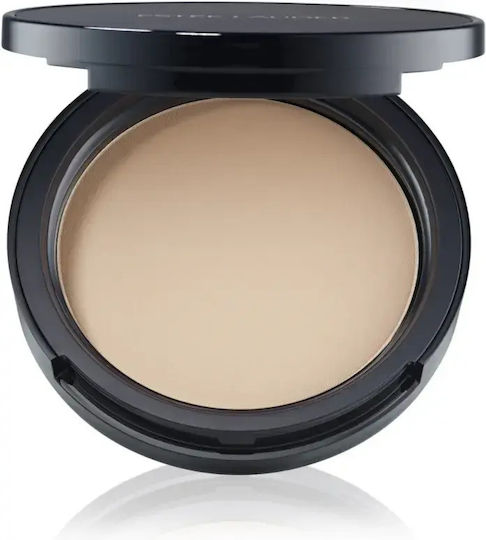 Double Wear Puder Transparent Hell Mittel 8,5 g