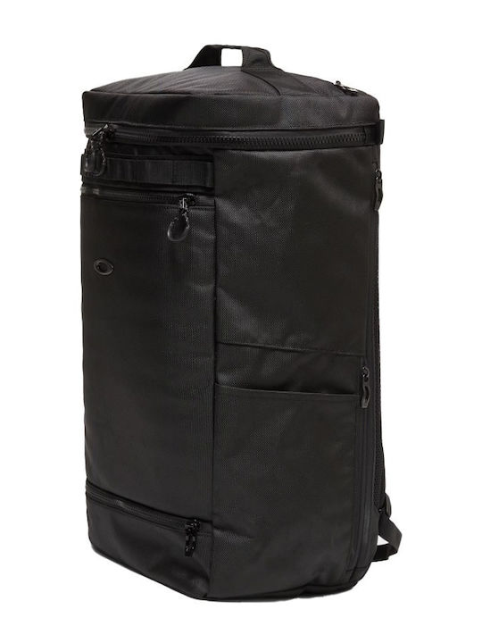 Oakley Backpack 40lt Black