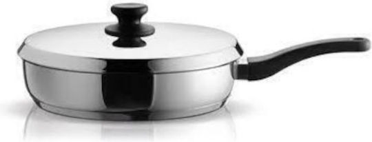 Pyramis Classic 28cm Stainless Steel Pyramis Classic 28cm Stainless Steel