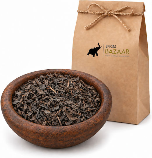 Μαύρο Τσάι Κεϋλάνης Spices Bazaar 50γρ