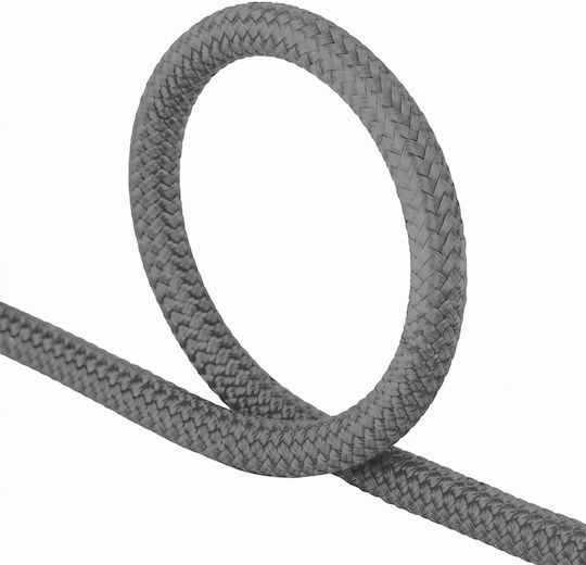 Zanaé Cordella Series Adjustable Smartphone Neck Lanyard Adapter Grey