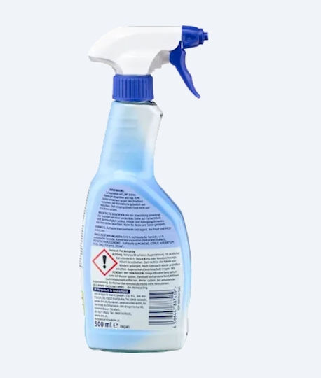 Denkmit Καθαριστικό Λεκέδων σε Spray 500ml
