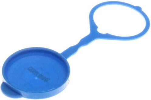 Toyota Yaris Verso 99 Windshield Washer Fluid Reservoir Cap 85316-0d010