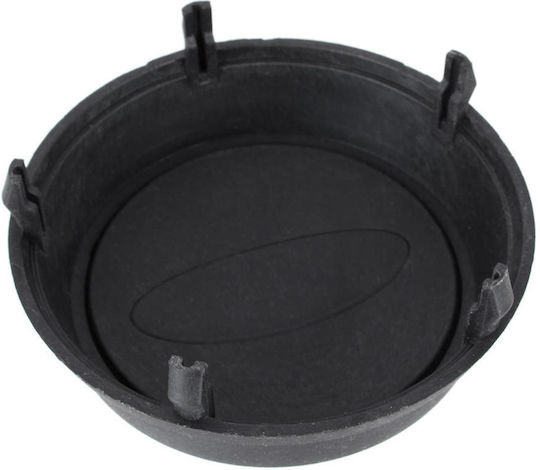 Ford Transit V 00-14 Wheel Hub Cap Cover Hub Guard