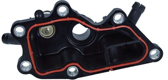 Thermostatgehäuse Renault Twingo 0.9 14 110603999r